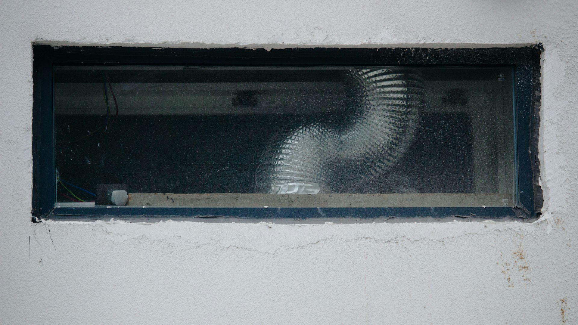 Système de ventilation performant installé par CTC